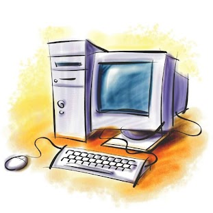 How to mod Asas Rangkaian Komputer patch 1.0.0 apk for laptop