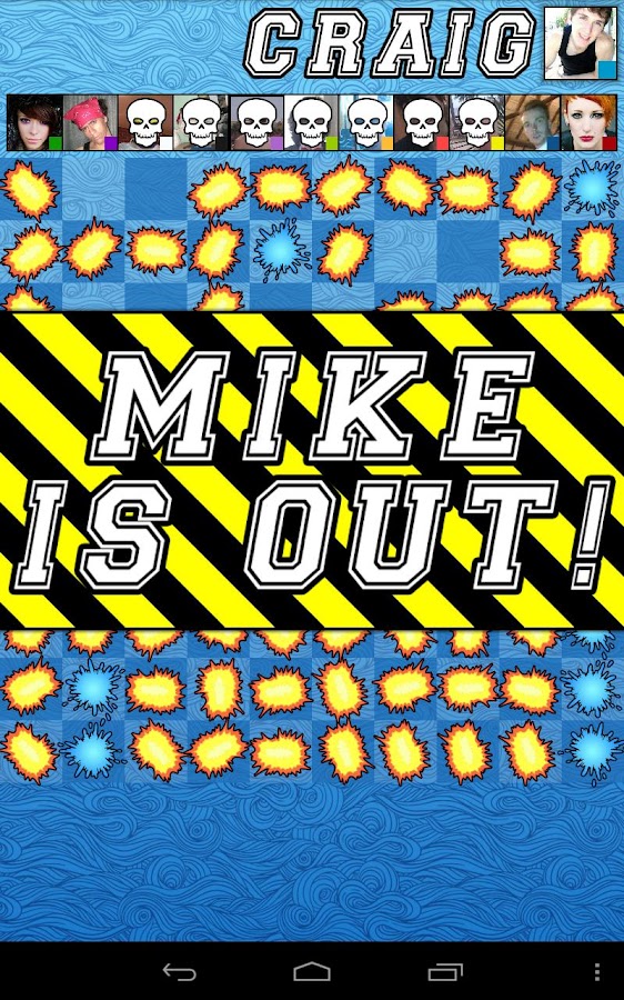 BattleShips Drinking Game Free - Android Apps on Google Play