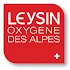 Leysin webcams2.0