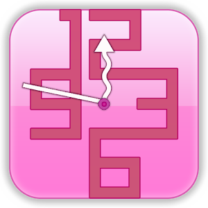 Pink Clock.apk 1.0