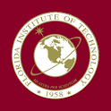 Florida Tech Mobile logo