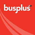 CDTA BusPlus logo