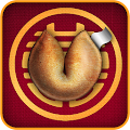 Fortune Cookie by Pirate Bay Games Apk