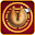 Fortune Cookie by Pirate Bay Games Download on Windows