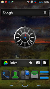 Download Diamond CutZ APK for PC