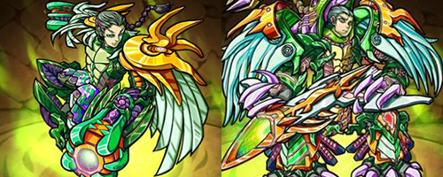 【モンスト】サターンの最新評価と適正クエスト | モンスト ...