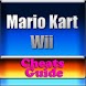 Mario Kart Wii Cheats - FREE