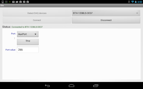 How to download Digital Output Demo lastet apk for android