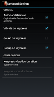 Basketball Keyboard Screenshots 7