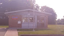 Hopewell Post Office