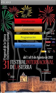 Download FIS 2012 APK for PC