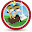 Jelajah Nusantara OLD 1 Download on Windows