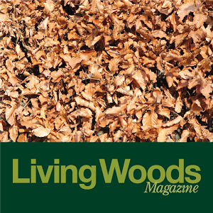 Living Woods.apk 4.10.31