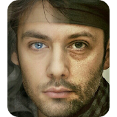 Mixo - Face affinity score