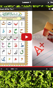 How to mod Learn Alif Ba Tha 4 mod apk for pc