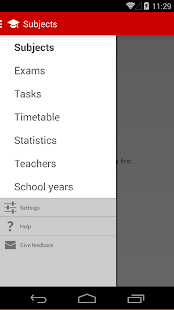 How to download Student Organizer 1.2.7 unlimited apk for bluestacks