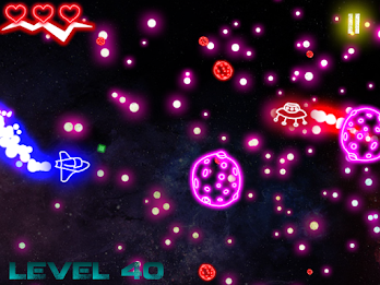 Stars Ship Force Rayser poster 1