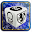 Ultimate Dice roller Download on Windows