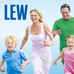 LEW Card App.apk 3.5.2