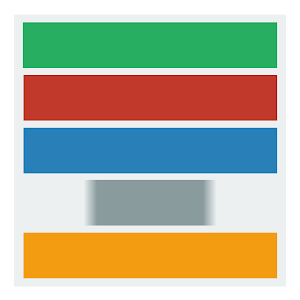 Color Panic - Free Brain Game.apk 1.0.1