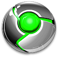 Tronball 3D Extended Lite Apk