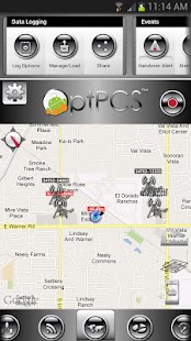 Free Download OptPCS Mobile APK for Android