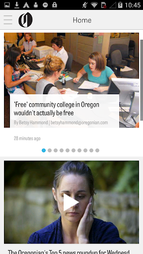 OregonLive.com