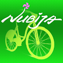 Smart Nubija logo