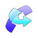 CallYouBack icon
