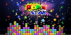 PopStar!のおすすめ画像2