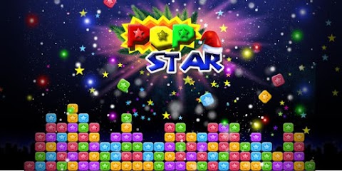 PopStar!のおすすめ画像2
