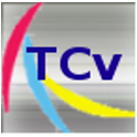 Timeline Career logo