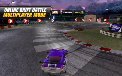 免費下載賽車遊戲APP|Drift Mania Championship 2 LE app開箱文|APP開箱王