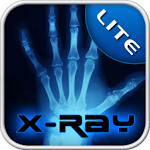 X-Ray scanner Apk