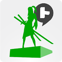 トフリ、フィギュア＆グッズに特化したフリマアプリ