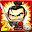 SAMURAI vs ZOMBIES DEFENSE 2 Download on Windows
