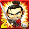 astuce SAMURAI vs ZOMBIES DEFENSE 2 jeux