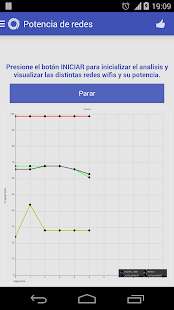 download multiWIFI Sweefy free
