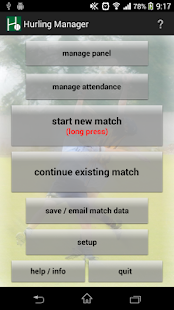 How to mod GAA Hurling Manager patch 3.10 apk for android