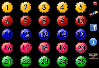 English schools 6 free version poster 7