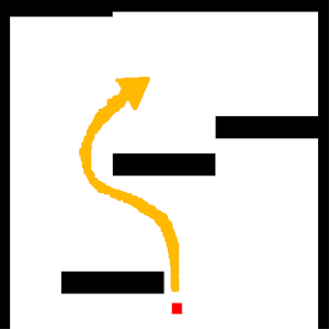 Avoid a block!.apk 1.1