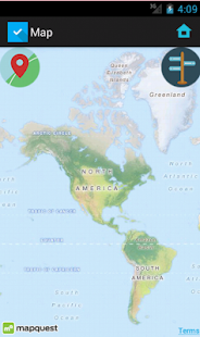 Free Download All in One APK for Android