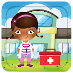 Cover Image of Baixar Toys Doctor 1.1 APK
