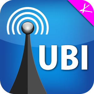 UKW- Sprechfunkzeugnis UBI.apk 1.0