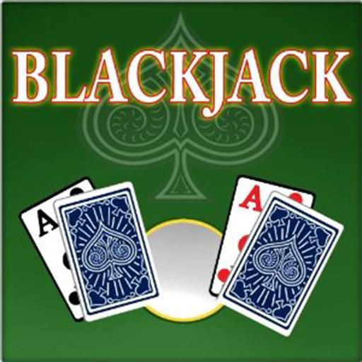 Big Baller Blackjack 21 Cards LOGO-APP點子