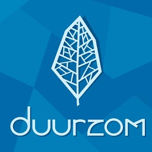 Duurzom 1.0.0
