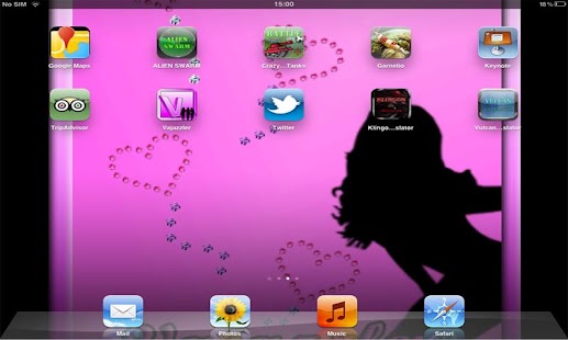 Download Vajazzler APK for Android