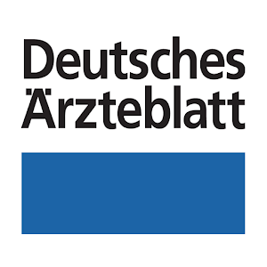 aerzteblatt.de 2.0.0