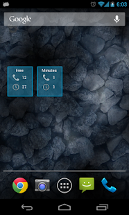 How to install Tastsy - Total Calls Control lastet apk for pc