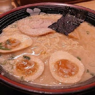 屯京拉麵